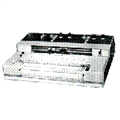 _ʽԄ(dng)ƽӛ䛃xLM14-Y(t)